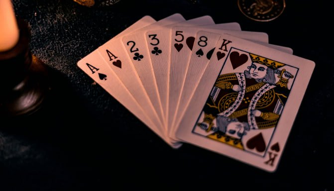 188mn
